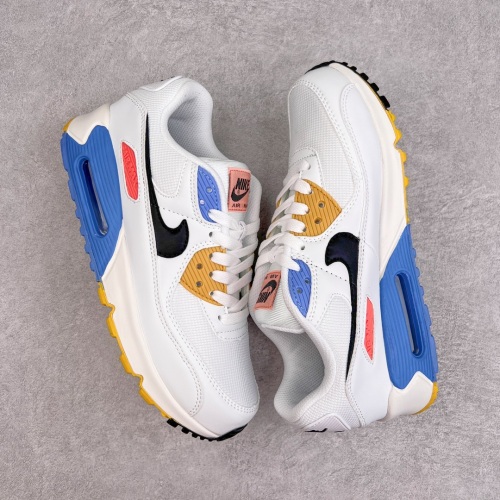 N*ike Air Max 90 CZ3950-100