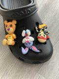 Mens Women C*rocs Sandals High Quality