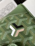 G*OYARD Bag Top Quality 15*7.5*20CM