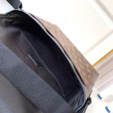L*ouis V*uitton Bag Top Quality 32*22*8cm