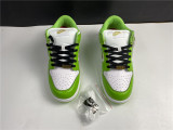 Supreme x N*ike SB Dunk Low DH3228-101