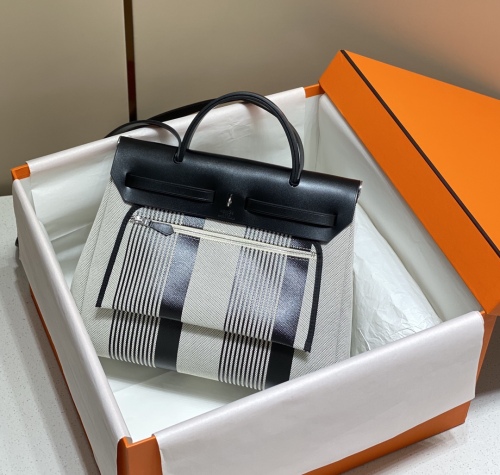 H*ermes Bag Top Quality 31CM