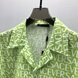 V*ersace Top Quality Clothes