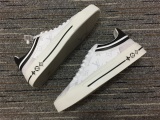 Men L*ouis V*uitton Top Sneaker