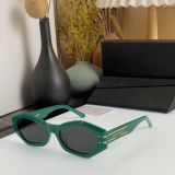 Top Quality D*ior Glasses