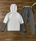 N*ike Top Quality Suits