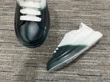 Men Women A*lexander M*cqueen Top Sneaker
