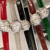 Watches Top Quality 36mm