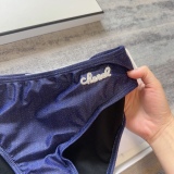 Women Swimsuit