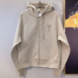 A*mi Top Quality Clothes