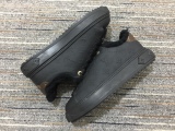 Men L*ouis V*uitton Top Sneaker