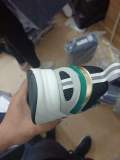 Men D*ior Top Quality Sneaker