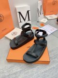 Women H*ermes Top Sandals