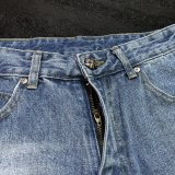 C*hrome H*earts Top Quality Clothes