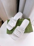 Women G*ucci Top Sandals