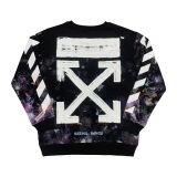 O*ff W*hite Top Quality Clothes