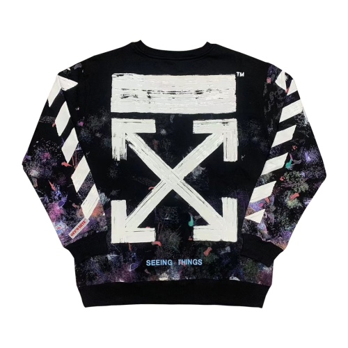 O*ff W*hite Top Quality Clothes