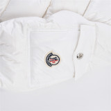 MON*CLER Top Quality Clothes