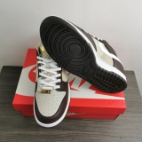 N*ike SB Dunk Low DX6060-111