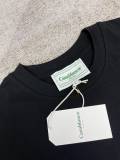 C*ASABLANCA Men Top Quality Clothes019