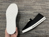 Mens P*rada Top Quality Sneakers