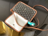 G*OYARD Bag Top Quality 20.5*2.5*14CM