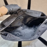 P*rada Top Bag 36*37*12CM