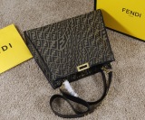 F*endi Bag Top Quality 43CM