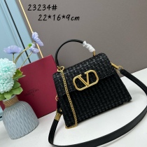V*alentino Bag Top Quality 22*16*9CM