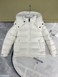 Kids Top Quality Clothes