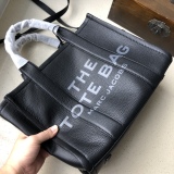 M*ARC J*ACOBS Top Bag 33*26*15CM