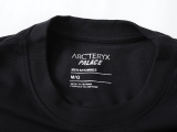 A*rc‘Teryx Men Top Quality Clothes006