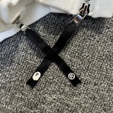 B*APE Top Quality Clothes