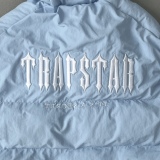 T*rapstar Top Quality Clothes