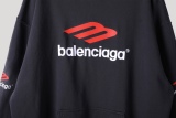 B*ALENCIAGA Top Quality Clothes