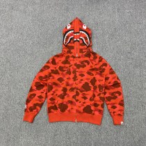 B*APE Top Quality Clothes