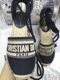D*ior Sandals Top