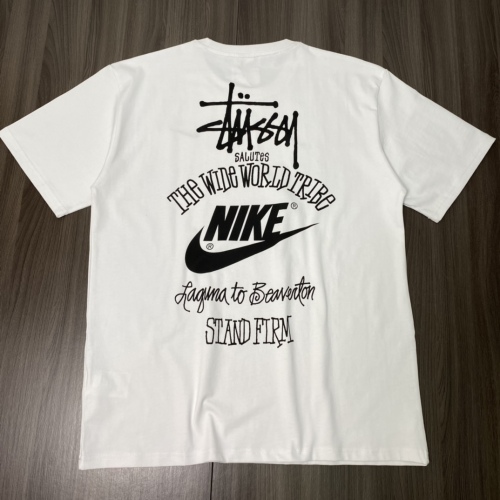 S*tussy Top Quality Clothes