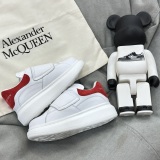Kids Top Quality Sneakers