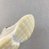 Men A*miri Low Top Quality Sneakers