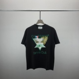 C*ASABLANCA Men Top Quality Clothes015