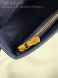 L*ouis V*uitton Top Bag 18*11*6.5CM