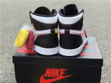 Air Jordan 1 High OG “Defiant” CD6579-071