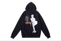S*tussy Top Quality Clothes