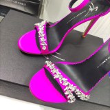 Women C*ristian L*uboutin High Heels