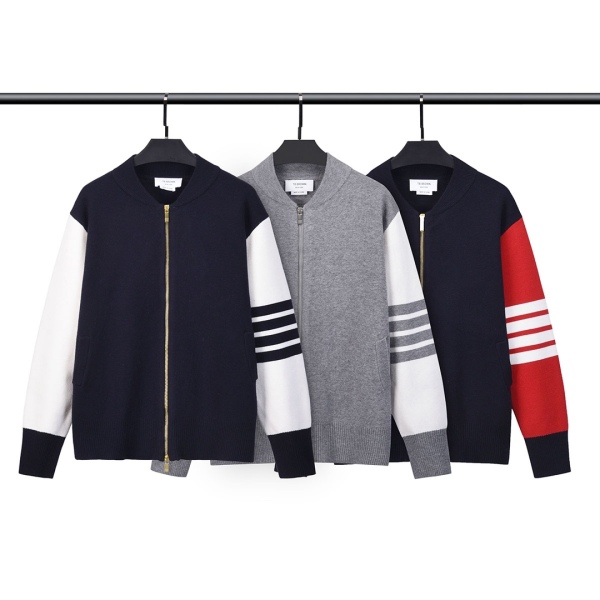 T*B Top Quality Clothes
