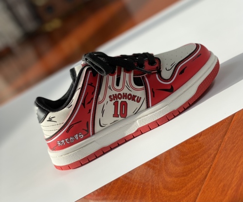 Kids Shoes