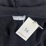 G*ivenchy Top Quality Clothes
