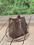 L*ouis V*uitton Top Bag 26*22*27CM