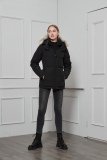 C*anada G*oose Top Quality Clothes